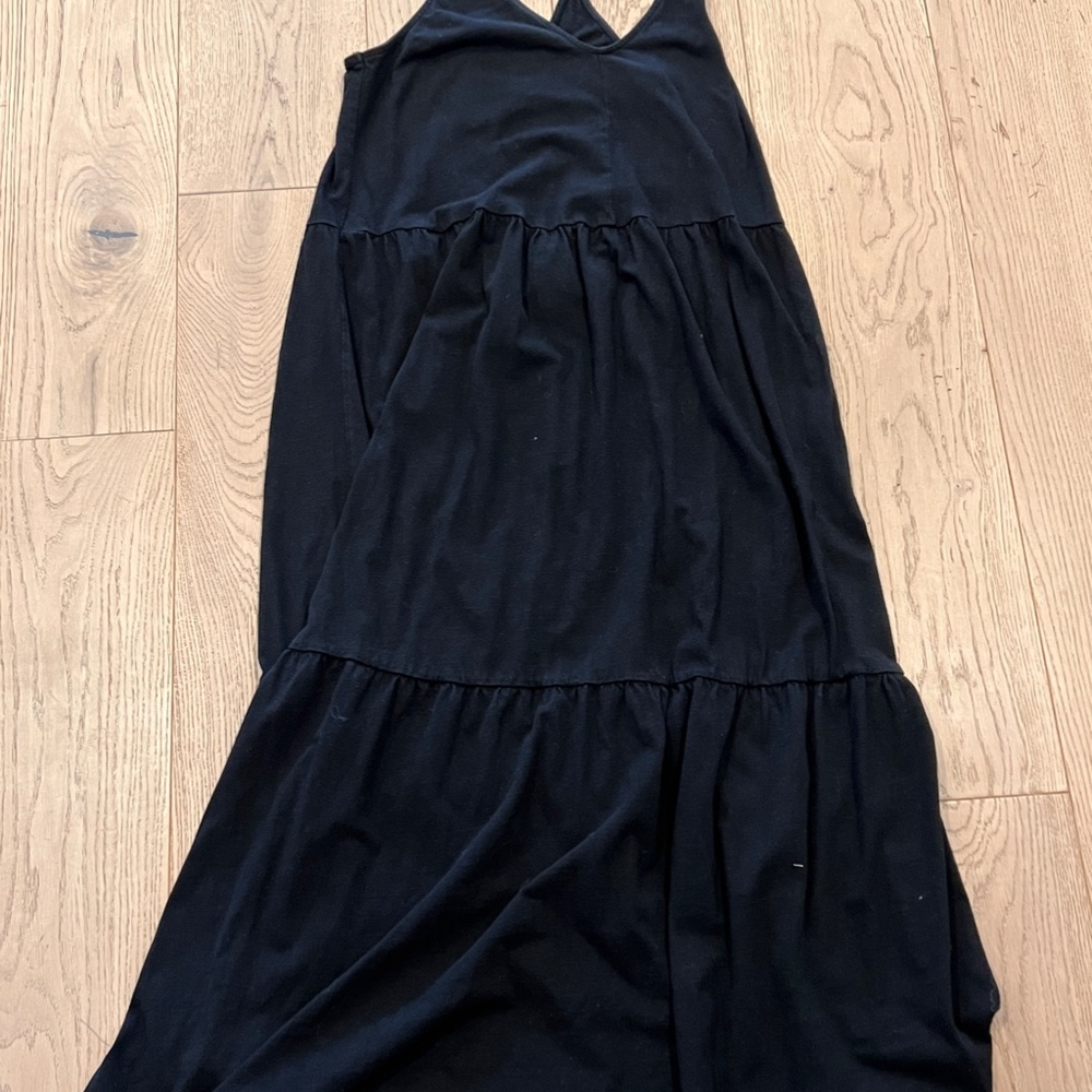 ASOS MAXI DRESS